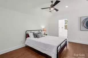 85 Adger Dr, Hendersonville, NC 28739 - Photo 37