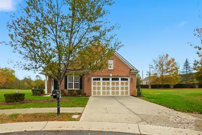 7200 Firespike Road, Charlotte, NC 28277 - Photo 1