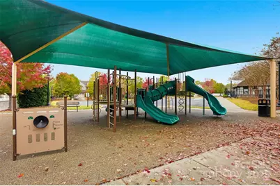 7200 Firespike Road, Charlotte, NC 28277 - Photo 47