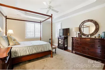 7200 Firespike Road, Charlotte, NC 28277 - Photo 23