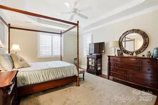 7200 Firespike Road, Charlotte, NC 28277 - Photo 23