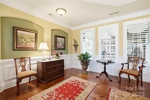 7200 Firespike Road, Charlotte, NC 28277 - Photo 5