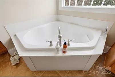 7200 Firespike Road, Charlotte, NC 28277 - Photo 27