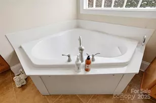 7200 Firespike Road, Charlotte, NC 28277 - Photo 27