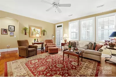 7200 Firespike Road, Charlotte, NC 28277 - Photo 11