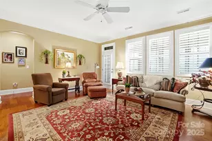 7200 Firespike Road, Charlotte, NC 28277 - Photo 11