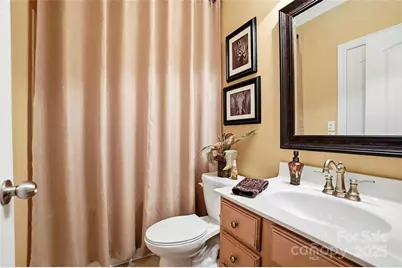 7200 Firespike Road, Charlotte, NC 28277 - Photo 31