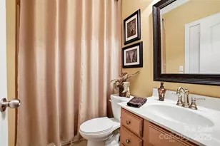 7200 Firespike Road, Charlotte, NC 28277 - Photo 31