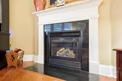 7200 Firespike Road, Charlotte, NC 28277 - Photo 9