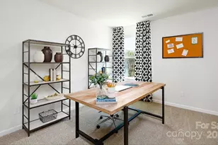 131 Court House Ave, York, SC 29745 - Photo 19