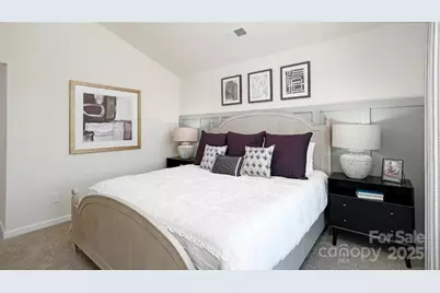 131 Court House Avenue, York, SC 29745 - Photo 13