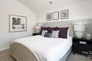 131 Court House Ave, York, SC 29745 - Photo 13