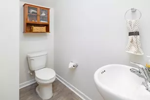 131 Court House Ave, York, SC 29745 - Photo 25