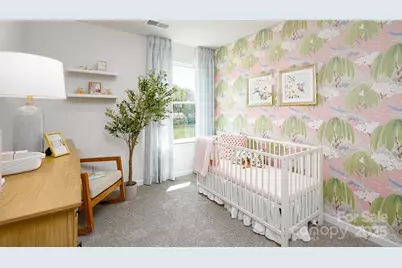 131 Court House Avenue, York, SC 29745 - Photo 23