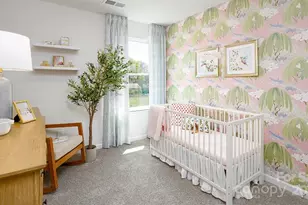 131 Court House Ave, York, SC 29745 - Photo 23