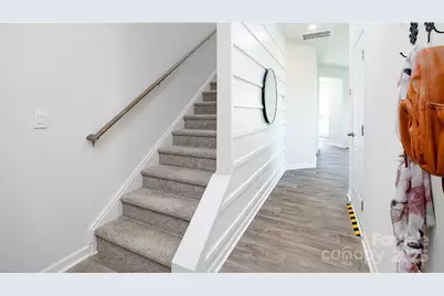 131 Court House Avenue, York, SC 29745 - Photo 3