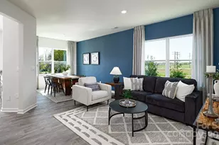 131 Court House Ave, York, SC 29745 - Photo 9