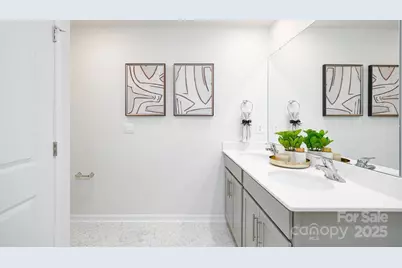 131 Court House Avenue, York, SC 29745 - Photo 17