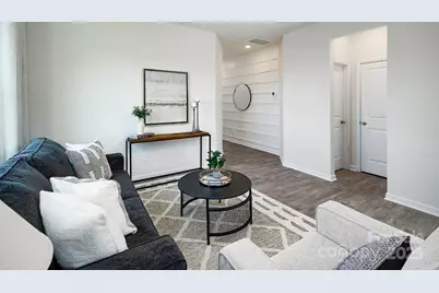 131 Court House Avenue, York, SC 29745 - Photo 11