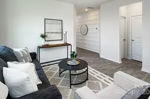 131 Court House Ave, York, SC 29745 - Photo 11