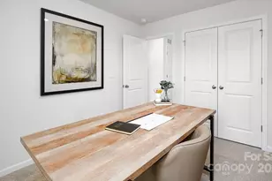 131 Court House Ave, York, SC 29745 - Photo 21