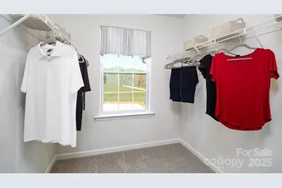 131 Court House Avenue, York, SC 29745 - Photo 15