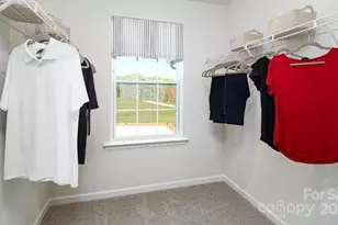 131 Court House Ave, York, SC 29745 - Photo 15