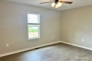 3291 Paul Elmore Rd, Lincolnton, NC 28092 - Photo 7