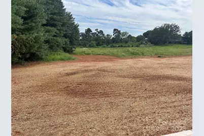 3291 Paul Elmore Road, Lincolnton, NC 28092 - Photo 17