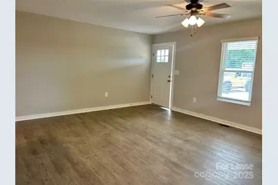 3291 Paul Elmore Road, Lincolnton, NC 28092 - Photo 5