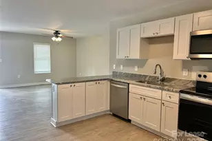 3291 Paul Elmore Rd, Lincolnton, NC 28092 - Photo 15