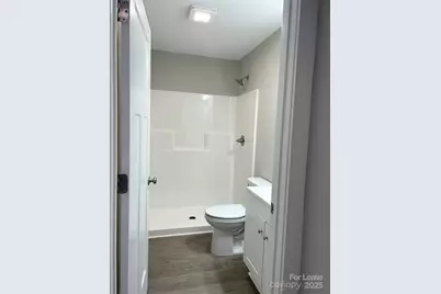 3291 Paul Elmore Road, Lincolnton, NC 28092 - Photo 11