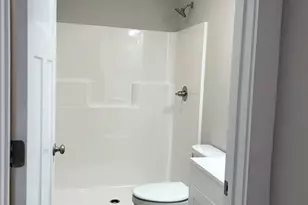 3291 Paul Elmore Rd, Lincolnton, NC 28092 - Photo 11