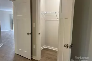 3291 Paul Elmore Rd, Lincolnton, NC 28092 - Photo 9