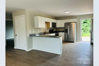 3291 Paul Elmore Road, Lincolnton, NC 28092 - Photo 3