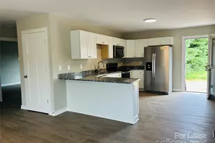 3291 Paul Elmore Rd, Lincolnton, NC 28092 - Photo 3