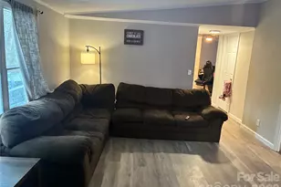 105 Alexia Ln, Grover, NC 28073 - Photo 11