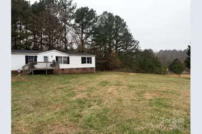 105 Alexia Lane, Grover, NC 28073 - Photo 3