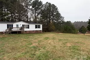 105 Alexia Ln, Grover, NC 28073 - Photo 3