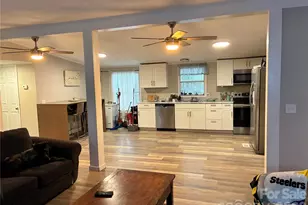 105 Alexia Ln, Grover, NC 28073 - Photo 7