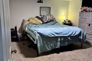 105 Alexia Ln, Grover, NC 28073 - Photo 13