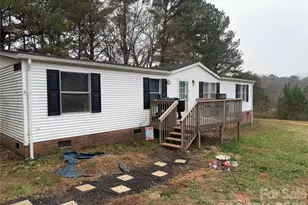 105 Alexia Ln, Grover, NC 28073 - Photo 5