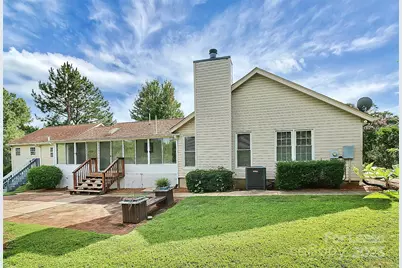 155 Sunfish Drive, Mooresville, NC 28117 - Photo 39