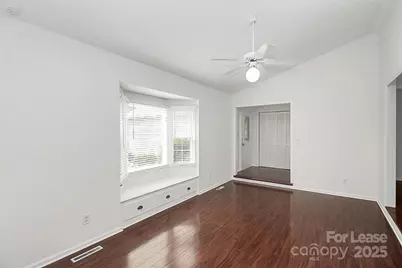 155 Sunfish Drive, Mooresville, NC 28117 - Photo 9