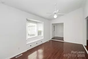 155 Sunfish Dr, Mooresville, NC 28117 - Photo 9