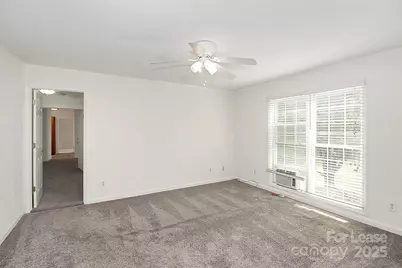 155 Sunfish Drive, Mooresville, NC 28117 - Photo 25