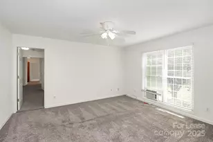 155 Sunfish Dr, Mooresville, NC 28117 - Photo 25