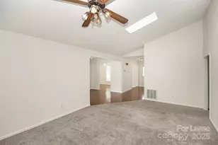 155 Sunfish Dr, Mooresville, NC 28117 - Photo 17