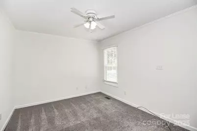 155 Sunfish Drive, Mooresville, NC 28117 - Photo 23