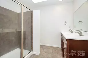 155 Sunfish Dr, Mooresville, NC 28117 - Photo 27